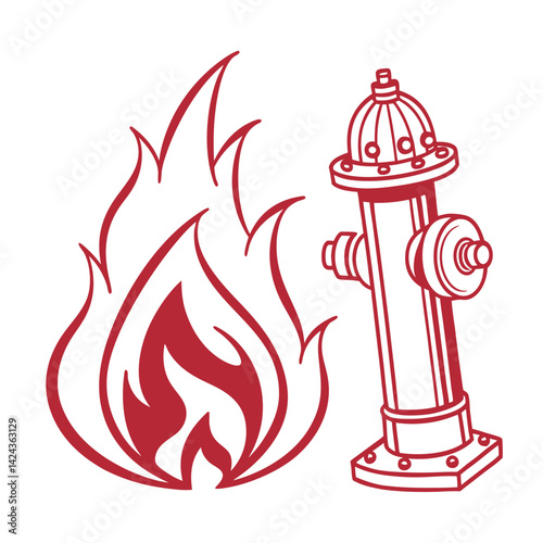 Let me know if you'd like it shorter, more creative, or tailored for a specific use like a stock image site or tattoo design