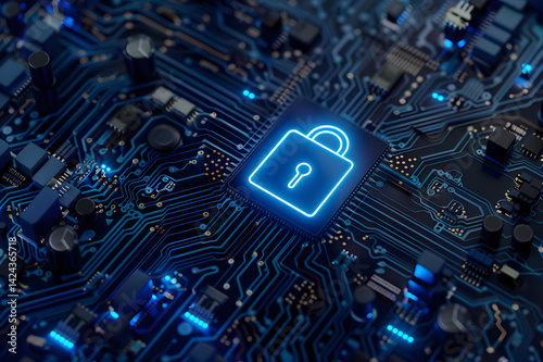 Cyber security