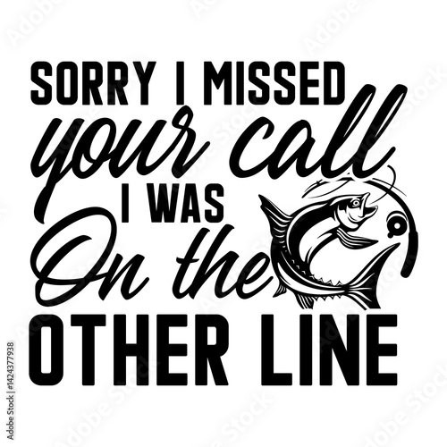 Sorry i missed your call i was on the other line SVG Design
