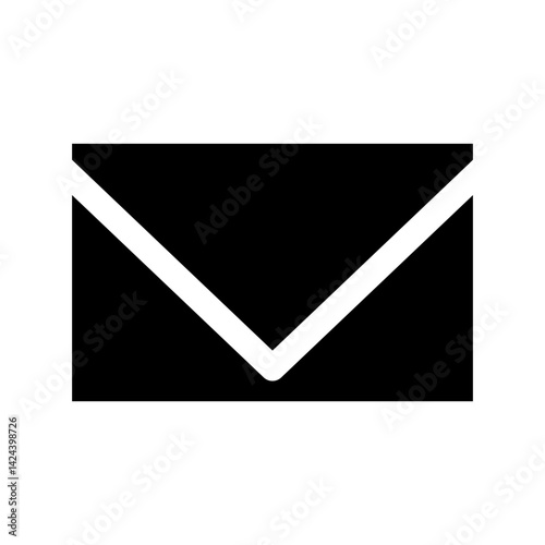 Message icon