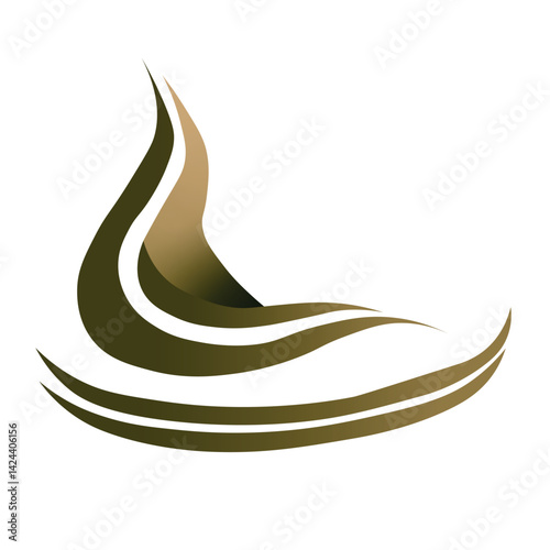  Creative Corporate Logo Design