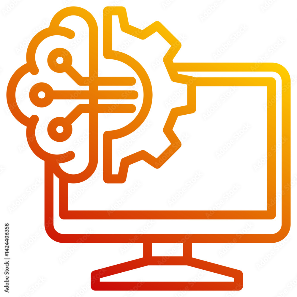 Ai Icon Ai Icon