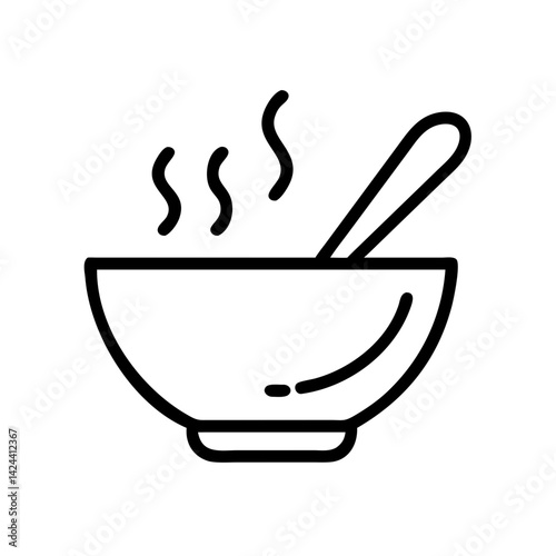 soup