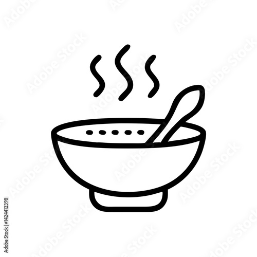 soup