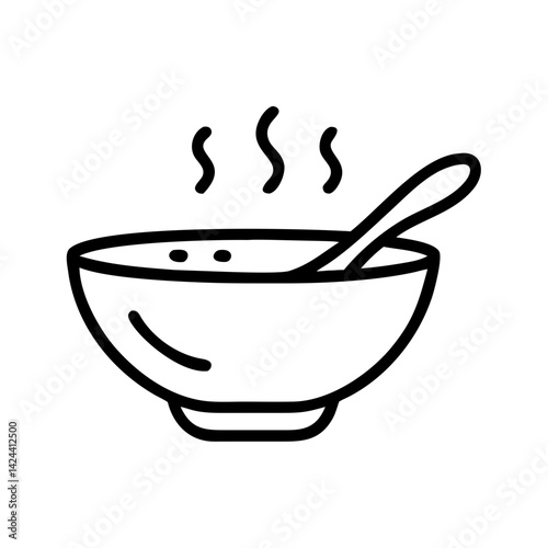 soup