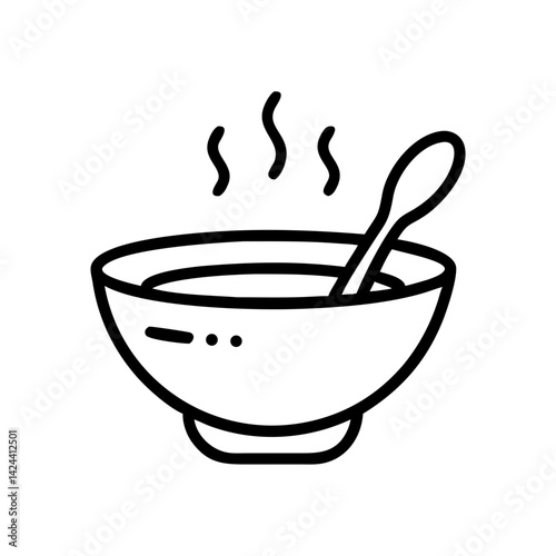 soup
