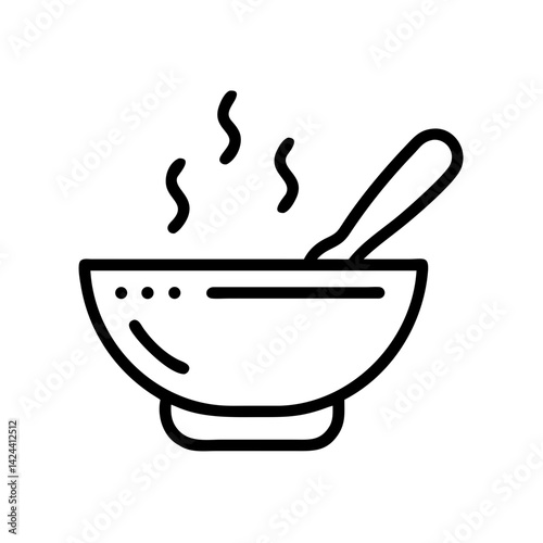 soup
