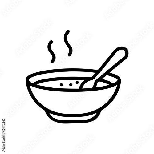 soup