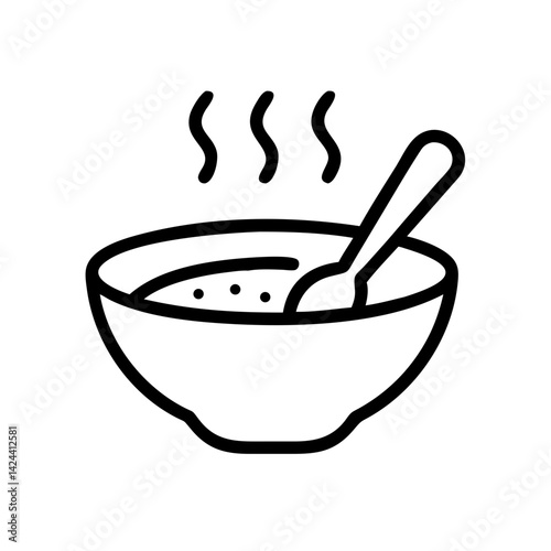 soup
