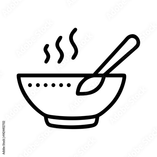 soup