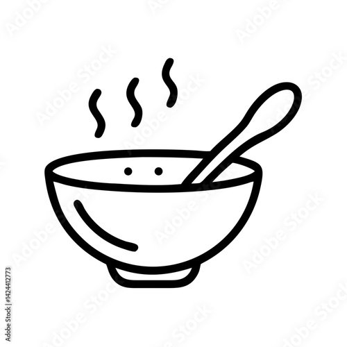 soup