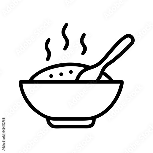 soup