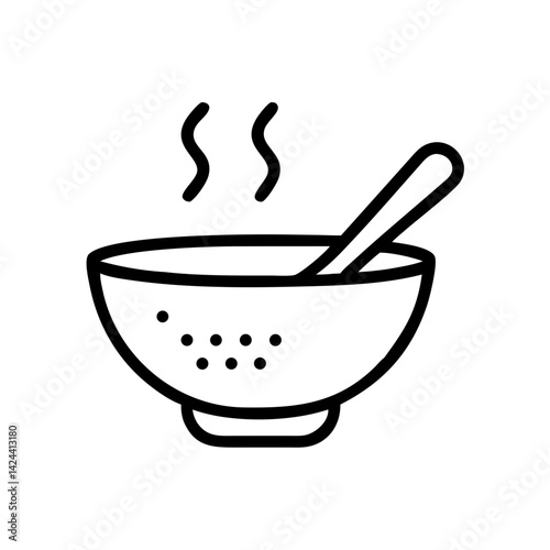 soup