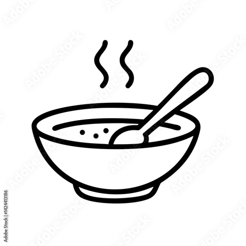 soup