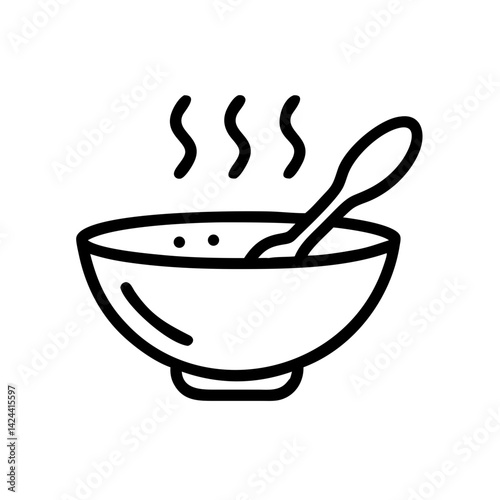 soup
