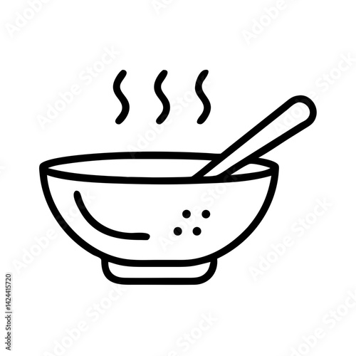 soup