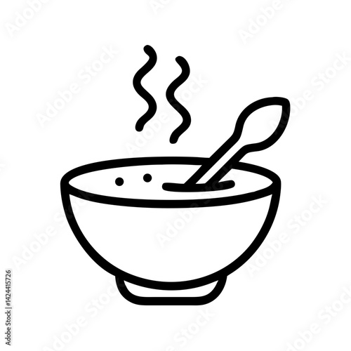 soup