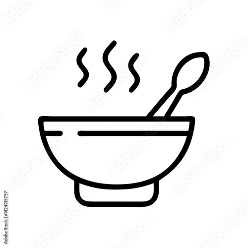 soup