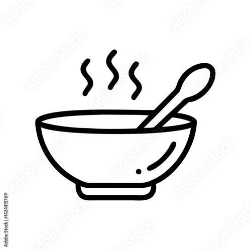 soup