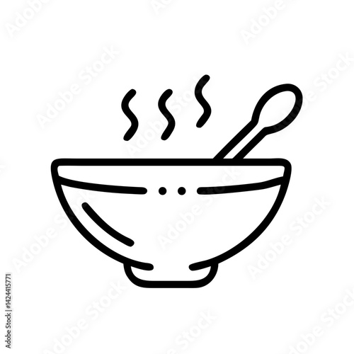 soup