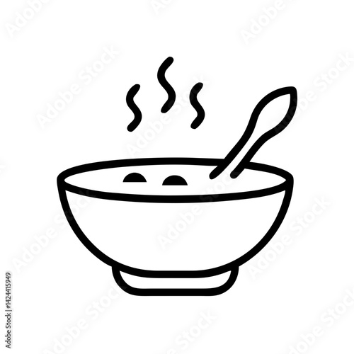 soup