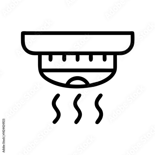 Solid Black Background Image for Creative Design Use