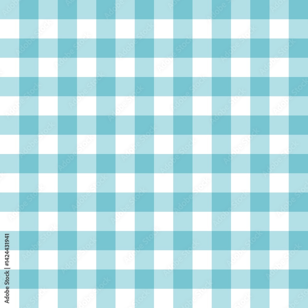 seamless plaid pattern seamless plaid pattern