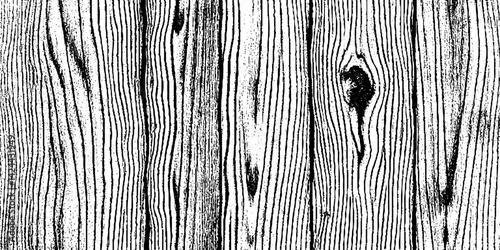 Abstract art on wood vector for card, illustration background, Close-up wooden lines texture. Tree rings. Annual ring. 