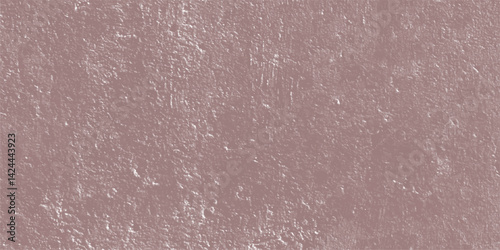 Abstract background of colorful liquid liner. Abstract texture of liquid blue and black are light pattern with the gradient is the with floor wall metal texture soft tech diagonal.