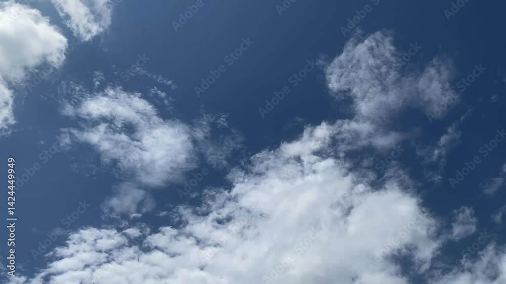 sky cloud cloudy beautiful cloudscape blue timelapse nature summer space. puffy fluffy cumulus landscape light background beauty evening time lapse. color horizon sunny outdoor weather sunlight. sky cloud cloudy beautiful cloudscape blue timelapse nature summer space. puffy fluffy cumulus landscape light background beauty evening time lapse. color horizon sunny outdoor weather sunlight.