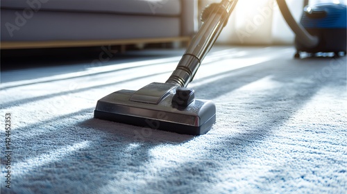 Wallpaper Mural Machine used in deep carpet washing Professional cleaning service and sanitation process Torontodigital.ca