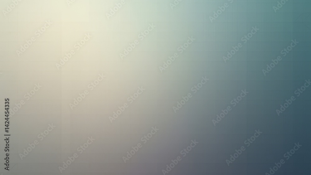 Light gray gradient soft background Light gray gradient soft background