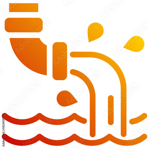 Waste Icon