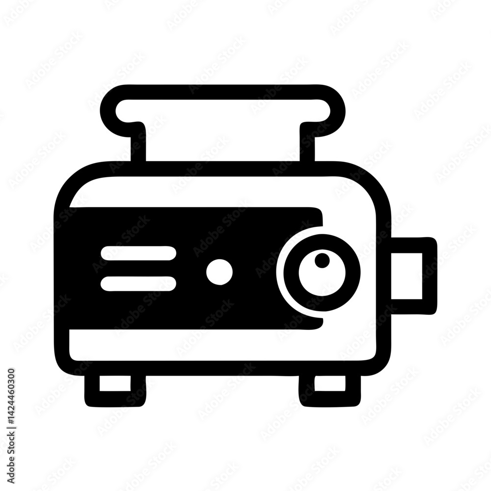 Black background image for overlay, blank, minimal usage Black background image for overlay, blank, minimal usage
