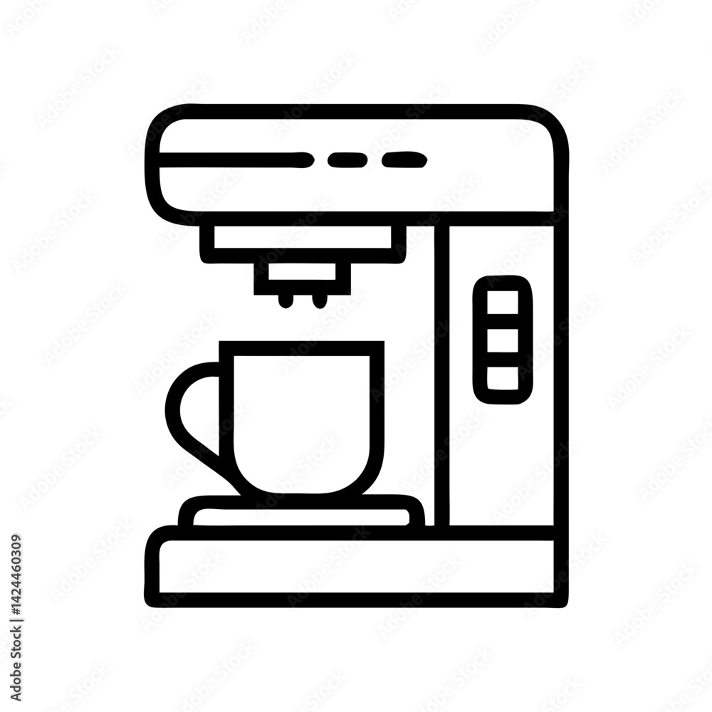 Solid Black Background for Dark Mode or Visuals Solid Black Background for Dark Mode or Visuals