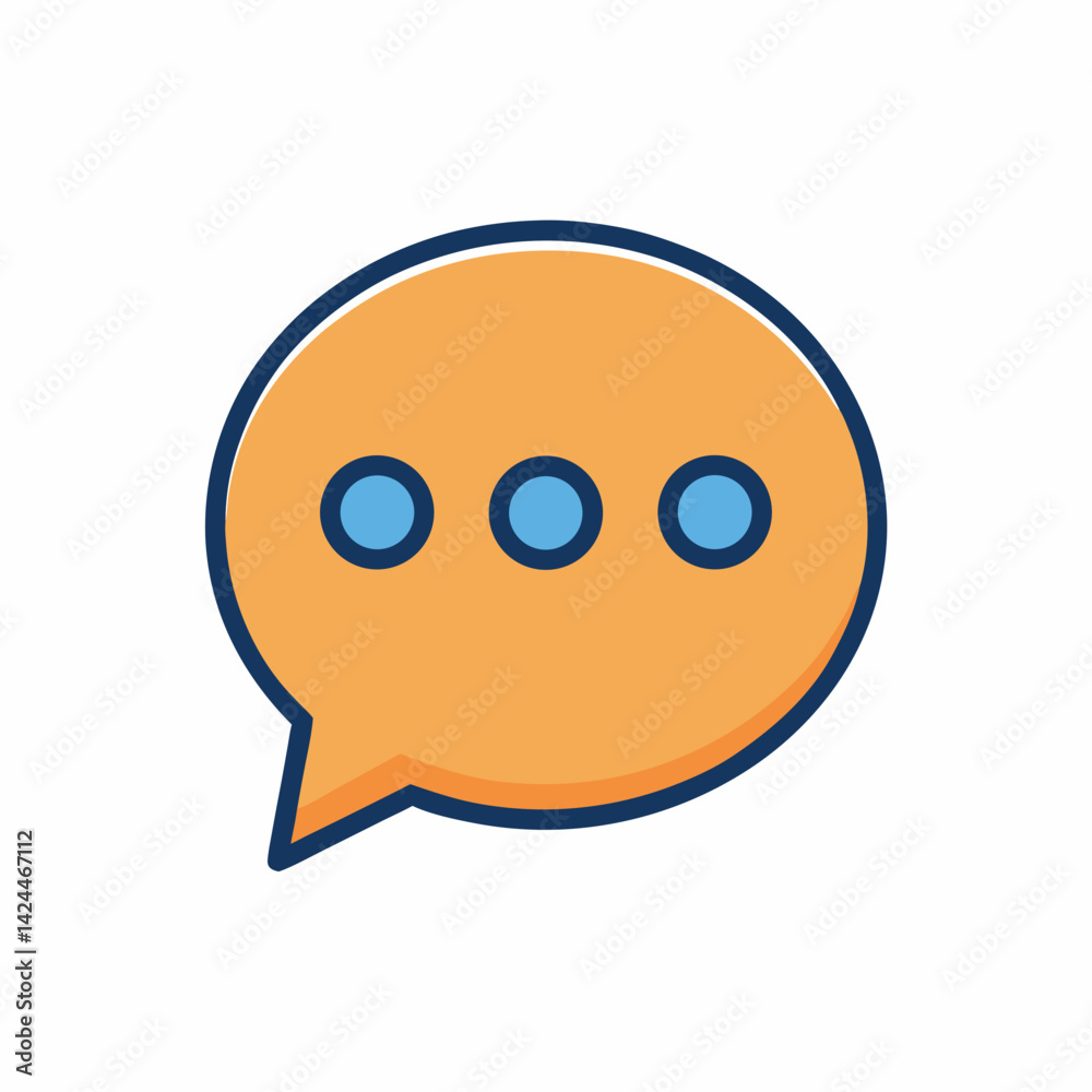 cartoon speech bubble cartoon speech bubble