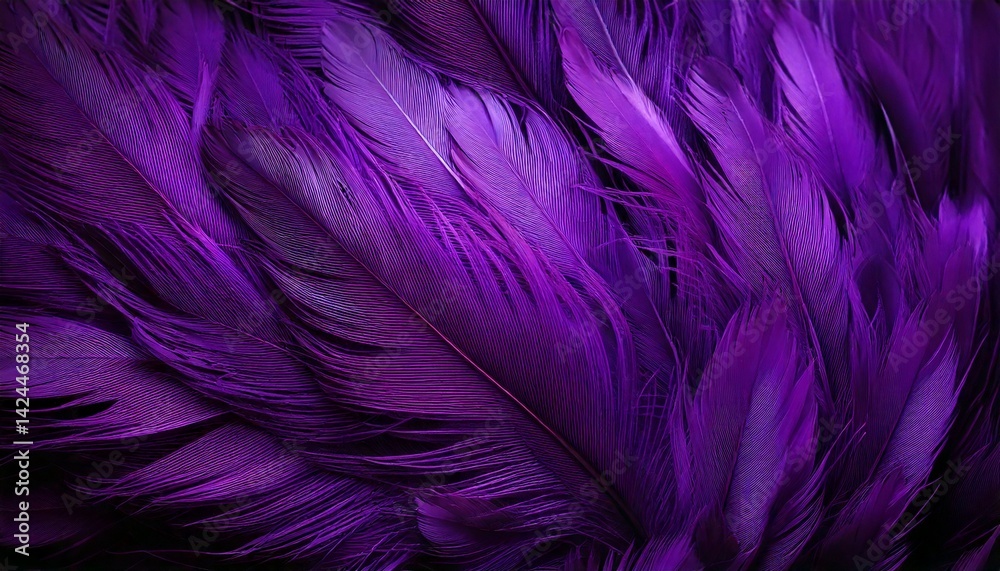 Obraz premium In ♡ with backgrounds.