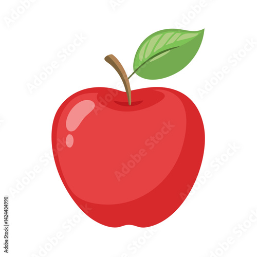 Apple Icon