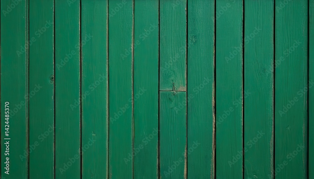 Green wood background
1 Green wood background
1