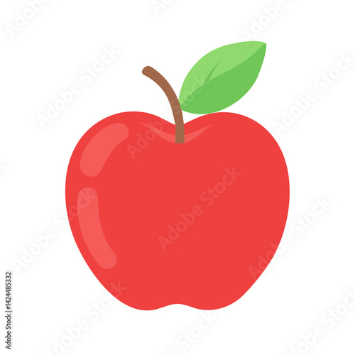 Apple Icon