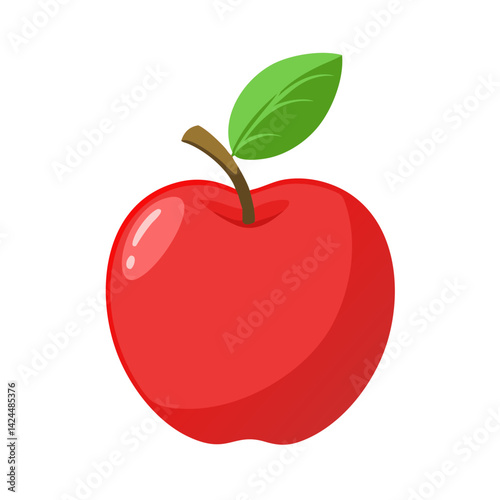 Apple Icon