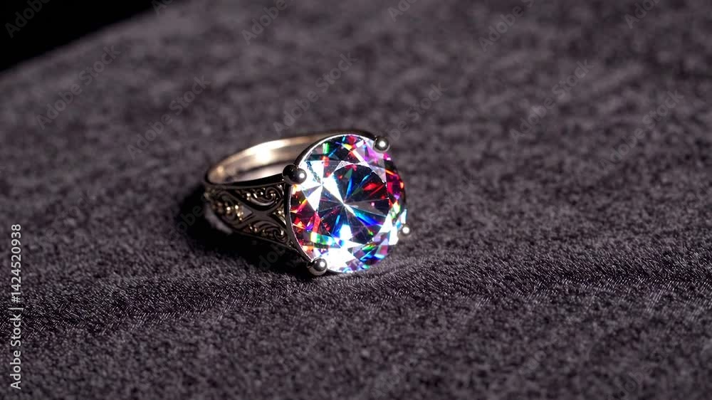 diamond diamond