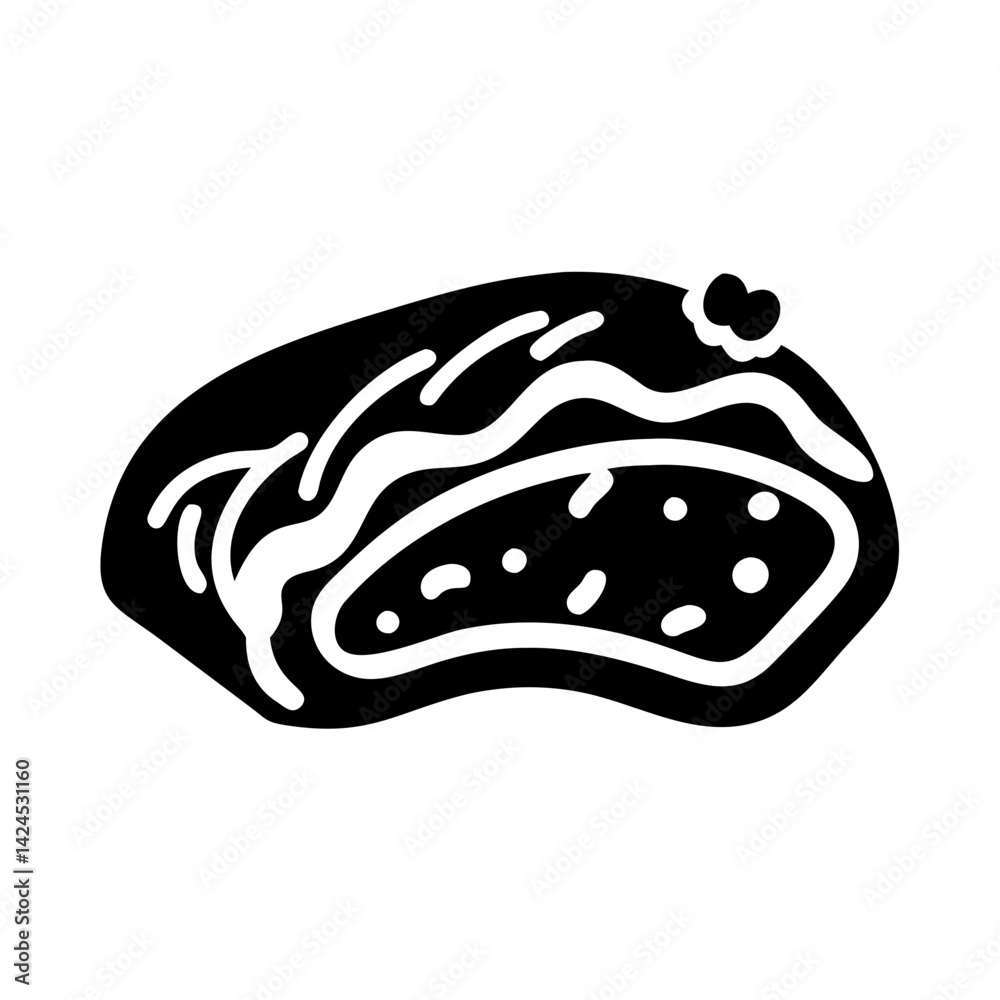 german style apple strudel icon, german style apple strudel silhouette vector illustration-simple silhouette illustration of german style apple strudel,german style apple strudel vector german style apple strudel icon, german style apple strudel silhouette vector illustration-simple silhouette illustration of german style apple strudel,german style apple strudel vector