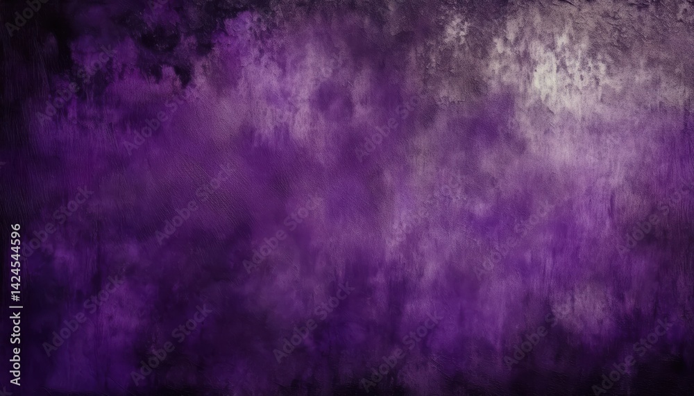 dark purple abstract texture with foggy atmospheric haze, perfect halloween backdrop, eerie mystic ambiance for spooky events, creepy decor dark purple abstract texture with foggy atmospheric haze, perfect halloween backdrop, eerie mystic ambiance for spooky events, creepy decor