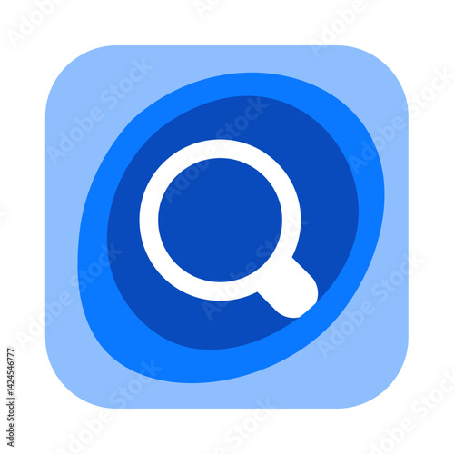 Search