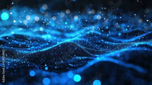 Offering a seamless customer experience requires detailed data management, and CRM systems enable businesses to track and record every interaction for future reference.
