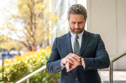 Εκτύπωση καμβά Time management