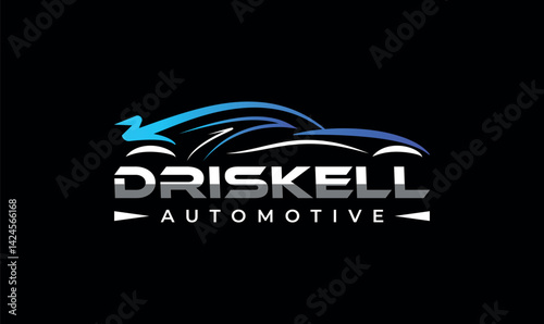 luxry car dealer ship logo design, sport design, car service, car wash, car parts, car rent,