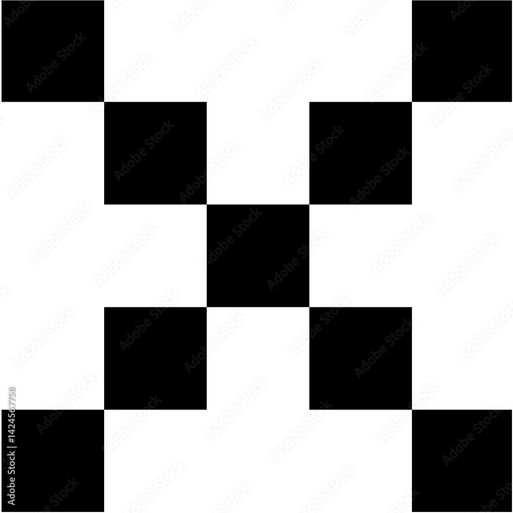 X X