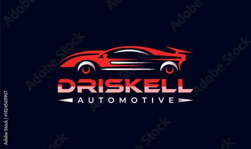 car dealer ship logo design, sport design, car service, car wash, car parts, car rent,